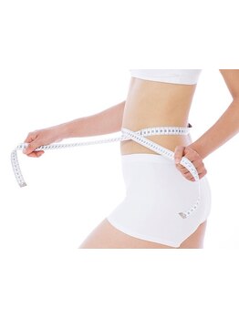 二の腕・ハミ肉ケアをしたい