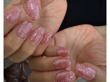 ルシア 大宮店(Lucea)/