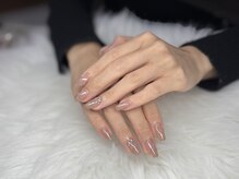 アネラ(ANERA)/フラッシュ