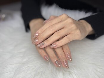 アネラ(ANERA)/フラッシュ