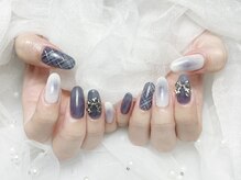 ラスズラン 上前津店(La suzuran)/120分