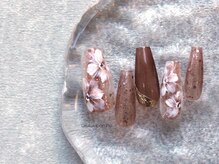 グルス(GRUS)/ハンドアートBコース