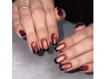 ドットエス(.S)の雰囲気（デザインイメージ）