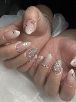 ベイビーブーマー！！