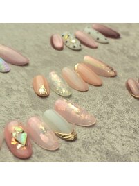 プレミアムコース【袋町/広島】