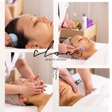 イルガドット 897(ilga.897)