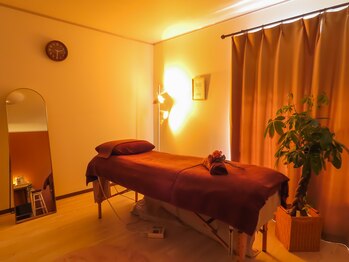 リンパエステR/