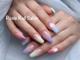 10持ち込みデザイン