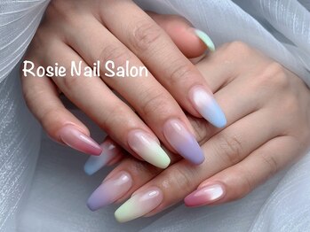 10持ち込みデザイン