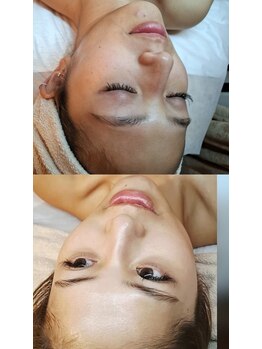 バリューネクスト 青葉台/◆マンデルホワイトピール◆