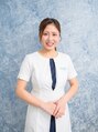 ハナココプラス 水戸店(hanaCoco+Plus) 山口 真祐子