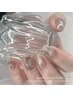 初回オフ無料♪【hand】 こだわりコース105分　￥8,990