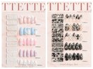 ~Lace~ トレンドデザイン