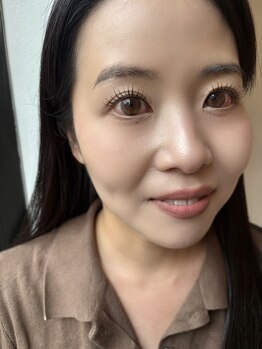 ホームフクオカ(HOME FUKUOKA)/&healthyアンドヘルシー(YUKA)
