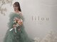 リロウ(lilou)の写真