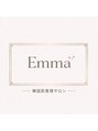 韓国肌管理サロンEmma/Emmaオーナー
