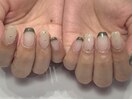 ハンド 持ち込みデザイン
