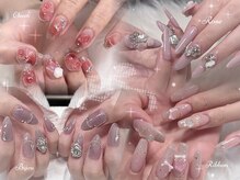 アイネイルズ 新宿店(I nails)