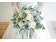 シカ(shika.)の写真/一社駅チカ◆挙式・前撮りを控えた花嫁さまへ。
大切な日に向けて、丁寧に整えるブライダル美容鍼灸。