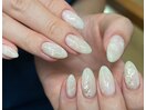 ニュアンス/うるちゅる/もやもや