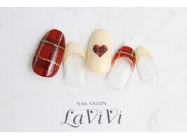 ジェル8990yen表参道