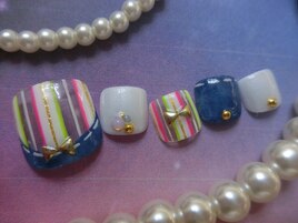 何をしても定額！￥4900