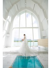 ジェイシャイン シェービングエステ(J－Shine)/ブライダル