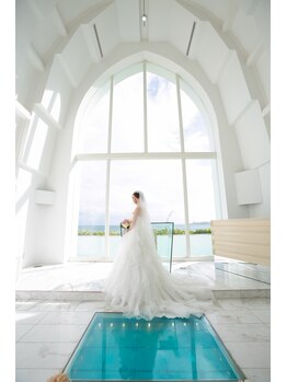 ジェイシャイン シェービングエステ(J－Shine)/ブライダル