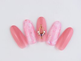 定額b カジュアル/クーポン使用