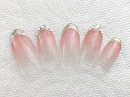 オフ込★ハンド¥9900