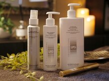 コア トータルビューティー(CORE Total Beauty)/ボディーメイキング