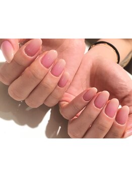 シンプル系（オフィス・日常）が得意