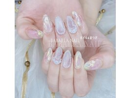 定額スペシャルコース6900