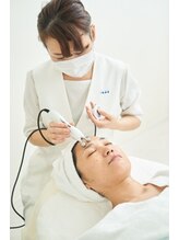 ポーラ ザ ビューティ 並木店(POLA THE BEAUTY)/