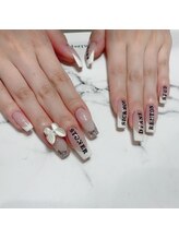 ディメンション 大里店(DIMENSION)/