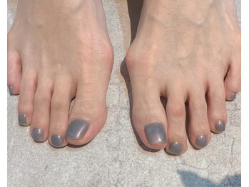 メイヴン(Maven)/