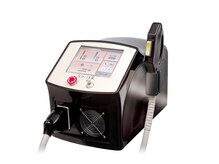 ミスターセブン 高円寺店(Mr7)/IPL＋SHR 新方式 ジュピター使用