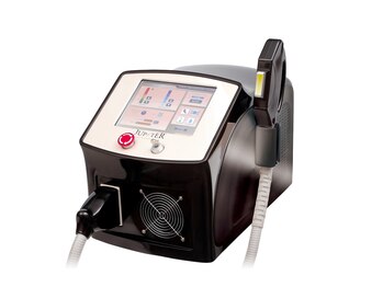 ミスターセブン 高円寺店(Mr7)/IPL+SHR 新方式 ジュピター使用