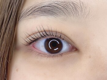 アイクイック 亀戸店(Ai Quick)/パリジェンヌラッシュリフト