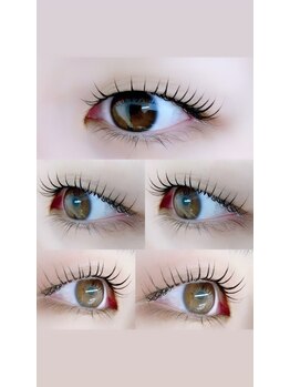 ビラ ベルダ(Bira Beldad)/