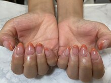 メイヴン(Maven)/