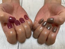 メイヴン(Maven)/