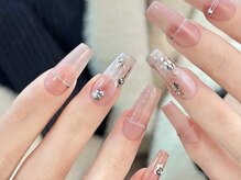 ポイント(Point)/