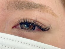 スウィートラッシュ 川口店(Sweet Lash)/バインドロック140束