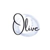 オリーブ(Olive)ロゴ