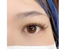 レーヴ(REVE)/バインドロック120束