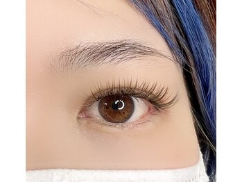 レーヴ(REVE)/バインドロック120束