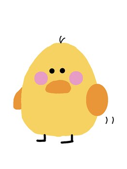 ひよこ 東林間/