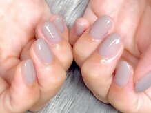 エムズヴィラ(M's Villa.)/