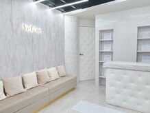 ヴィーライン 恵比寿本院(VeLine)